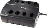 APC Back-UPS 550 VA BE 550 G-RS