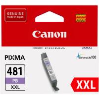 Canon CLI-481PB XXL