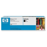 HP 822A Black LaserJet Imaging Drum