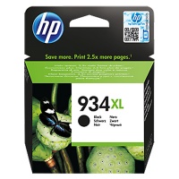 HP C2P23AE