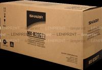 Sharp MX-B20GT1 тонер-картридж