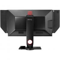 Benq Zowie XL2735 27&quot;, Черный, DVI, HDMI, Full HD