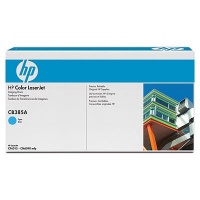 HP 824A Cyan LaserJet Image Drum