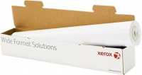 Xerox Color InkJet Pigmented 90 г/кв 914мм*45м