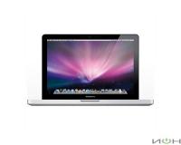 Apple MacBook Pro 13 MD101RS/A
