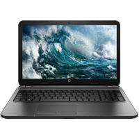 HP 250 G4 15.6&quot;, Intel Celeron, 1.6ГГц, 2GB, 500GB, Серый, DOS, без ОС