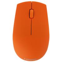 Lenovo 500 Orange (GX30H55940)