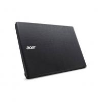 Acer TravelMate TMP278-MG-30E2