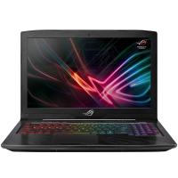 Asus ROG Strix Hero Edition GL503GE-EN296