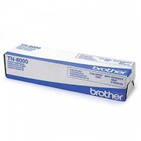 Brother TN-8000