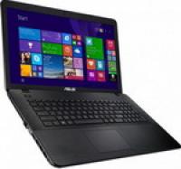Asus F 751 MD-TY 080 H (90 NB 0601-M 01500)