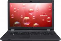 Acer Ноутбук EasyNote ENLG81BA-P3UZ 17.3&quot; 1600x900 Intel Pentium-N3540 NX.C45ER.001