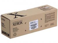 Xerox Фотобарабан 113R00663 для WorkCentre M15 M15i Pro312 412