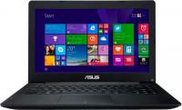 Asus Ноутбук X453MA-BING-WX359B 14&quot; 1366x768 N3540 2Gb 500Gb Intel HD Bluetooth Wi-Fi Win8.1 90NB04W1-M06010