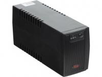 3Cott ИБП Micropower 450VA 240W