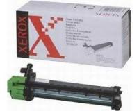 Xerox Copy Cartridge