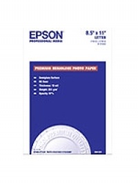 Epson C13S041330