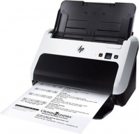 HP Scanjet Pro 3000 s2