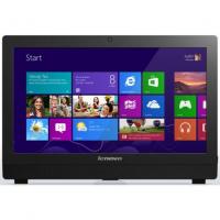 Lenovo S20-00 Черный, 4 Гб, 500 Гб, Windows, Intel Pentium J2900