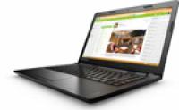 Lenovo IdeaPad 100-15 (80 MJ 005 DRK)