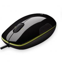 Logitech M150