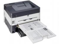 Kyocera Принтер Ecosys P4040DN ч/б A3 40/22ppm 1200x1200dpi Duplex Ethernet USB 1102P73NL0