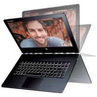 Lenovo Yoga 3 Pro-1370 (80HE019JRK)