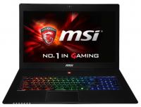 MSI gs70 2pc stealth-628ru /9s7-177214-628/