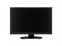 NEC Монитор 24&quot; P242W