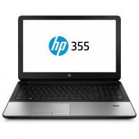 HP 350 G2 DOS, 512 Гб, 5200U