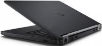 Dell Ноутбук Latitude E5450 14&amp;quot; 1366x768 Intel Core i5-5200U 5450-7775