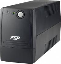 FSP Viva 800