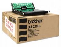 Brother BU-220CL