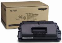 Xerox Print Cartridge Super Hi-Cap