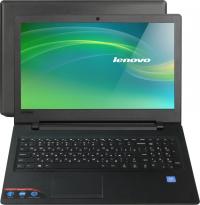 Lenovo IdeaPad 110-15IBR 80T7003VRK (Intel Pentium N3710 1600 Mhz/15.6&amp;quot;/1366x768/4096Mb/500Gb HDD/DVD-RW/Intel® HD Graphics 405/WIFI/DOS (без ОС))