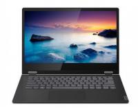 Lenovo Ноутбук IdeaPad C340-14 (14.00 IPS (LED)/ Core i3 10110U 2100MHz/ 8192Mb/ SSD / Intel UHD Graphics 64Mb) MS Windows 10 Home (64-bit) [81TK00E2RU]