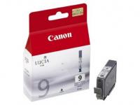 Canon Картридж PGI-9GY для PIXMA Pro9500 серый 2905 страниц