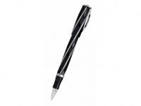 Ручка-роллер Visconti Divina Black Over черный VS-264-02
