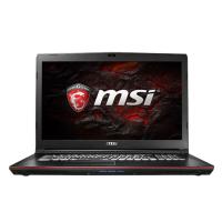 MSI GP72VR 7RFX-477RU