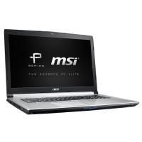 MSI PE60 2QE-223RU