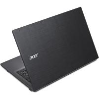 Acer Aspire E5-573-P0TD