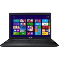 Asus X751LAV-TY324H -