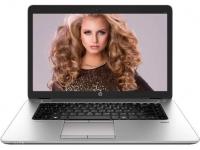 HP Ноутбук EliteBook 755 G2 15.6&quot; 1366x768 матовый A8 PRO 7150B 2.0GHz 4Gb 500Gb Radeon R5 Bluetooth Wi-Fi W7Pro+W8Pro серебристый F1Q28EA