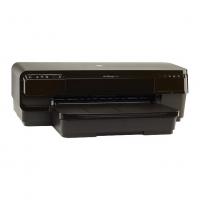 HP Officejet 7110 ePrinter Термопринтер, Цветная, А3