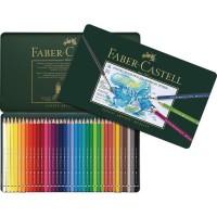 Faber-Castell Набор цветных карандашей &quot;Albrecht Durer &quot;, 36 цветов