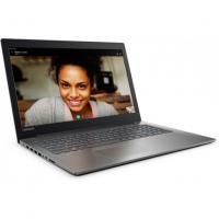 Lenovo IdeaPad 320-15ISK