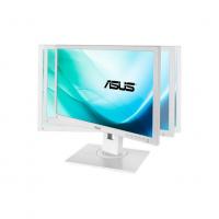 Asus BE229QLB