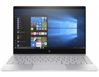 HP Ноутбук Envy 13-ad117ur (13.30 IPS (LED)/ Core i7 8550U 1800MHz/ 8192Mb/ SSD / NVIDIA GeForce® MX150 2048Mb) MS Windows 10 Home (64-bit) [3XZ99EA]