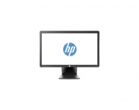 HP EliteDisplay E201 (C9V73AA)