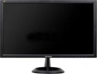 ViewSonic VA2261 Black